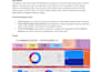 create a power bi dashboard with excel and sql data analysis